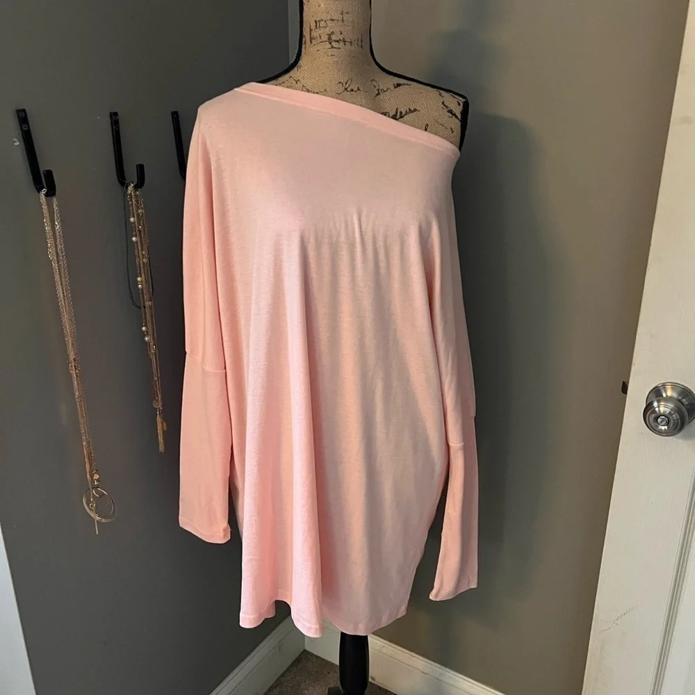 Tunic - Picture 2 of 3